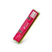 MEMORY DIMM 2GB PC5300 DDRII667  RETAIL A-DATA