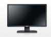 Monitor 23 inch  dell p2312h pro led
