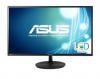 Monitor Asus VN247H, 23.6 inch, Wide, 1920 x 1080 pixeli, 1 ms,  0.2715mm, VN247H