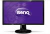 Monitor benq, 24 inch, led, 5ms, full hd,