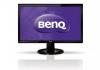 Monitor Benq GL2450HM, 24 inch,5ms, D-SUB, DVI, HDMI, 9H.L7CLB.DBE