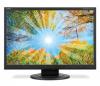 Monitor lcd nec as191wm, 19 inch, negru, 1440x900