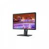 Monitor led dell u2212hm 21.5 inch 8ms black