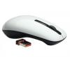 MOUSE DELL WM311 WIRELESS WH 570-11042 272330693