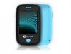 Mp4 player serioux 4gb, touchscreen, 2.8", camera,