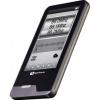 Mp4 player serioux 4gb, touchscreen,