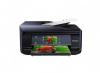 Multifunctional epson expression premium xp-800, a4,
