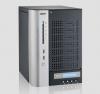 Nas thecus n7710-g, 7-bay, twr, pentium g850, 4gb,