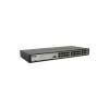 NET SWITCH 24PORT 10/100M DES-3028 D-LINK