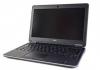 Notebook Dell Latitude E7240, 12.5 inch, Full HD, i5-4300U, 4GB, 128GB SSD, Intel Integrated HD 4400 Graphics, Win 8, D-E7240-331875-111