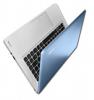 Notebook lenovo ideapad u310 13.3 inch led backlight (1366x768) tft,