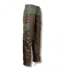 PANTALON TRADITION  TREESCO MAS.56, BT.1033.52