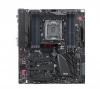 Placa de baza Asus RAMPAGE IV BLACK EDITION/AC4, Socket LGA2011 Intel X79, ATX, DDR3, RAMPAGE IV_BLACK EDITION/AC4