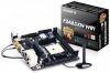 Placa de baza gigabyte, mini-itx, mbgf2a85xnwi