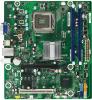 Placa de baza INTEL DG41BI iG41 Express(Socket 775,1333 MHz,2 DDR3,mATX,PCI), BOXDG41BI