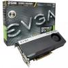 Placa Video Evga e-GeForce GTX 670 Superclocked+ w/Backplate, VE670SC/BP