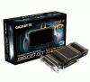 Placa video gigabyte geforce 9600 gt