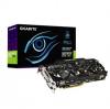 PLACA VIDEO GIGABYTE GTX 780, PCI-E 3GB, GDDR5, N780OC-3GD