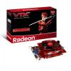 Placa video vtx3d ati radeon hd 6750 pcie 1gb