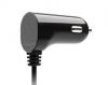 Power smartauto car charger cygnett groove,