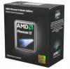 Procesor amd desktop phenom ii x4 960 (3.0ghz, 8mb,95w,am3) box, black