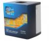 Procesor Intel Core i5-3550 Ivy Bridge 3.3GHz (3.7GHz Turbo) LGA 1155 77W Quad-Core Intel HD Graphics 2500, BX80637I53550