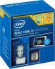 Procesor Intel Core I5 I5-4670K 3.4GHz/6M LGA1150 BOX, overclocking enabled, BX80646I54670K