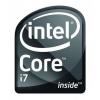 Procesor Intel Desktop  Core i7 950 3.06GHz (FSB 4.8GT/sec,1MB/8MB,Bloomfield,130W,SB,Cooli, BX80601950SLBEN