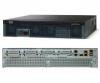 Router Cisco 2921 Security Bundle wSEC lic PAK, CISCO2921-SEC/K9