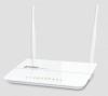 Router PLANET WDRT-731U, 300Mbps Dual-Band 802.11n Wireless Gigabit Router, WDRT-731U