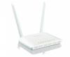 ROUTER WIRELESS AC750, DUAL-BAND, 4 PORTURI, D-LINK GO, D-LINK GO-RT-AC750