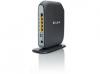 Router wireless belkin f7d4301nv