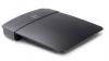 Router wireless linksys n 300