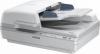 Scanner Epson WorkForce DS-6500 Scanner, 1.200 DPI9(Horizontal x Vertical), B11B205231