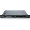 Server Dell PowerEdge R210 II Rack 1U Intel Xeon E3-1220v2 4C/4T, 3.1 GHz, DPER210IIE3-1220V22G-05