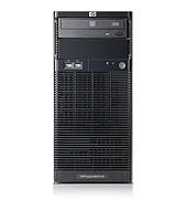 Server HP ProLiant ML110 G6 Special Tower Server 470065-321
