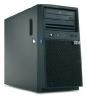 Server IBM System x3100 M4 - Tower - Intel Xeon E3-1230 3.2 GHz,  8 MB / 4GB (1x4GB), 1 x 250 GB HDD 2582E3G