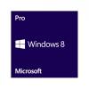 Sistem de operare Microsoft Windows 8, OEM DSP OEI, 64-bit, romana ML.WN7-00419, ML.WN7-00419