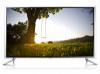 Smart TV LED 3D Samsung FullHD 50F6800, 127 cm, USB, integrat, SMR_TVCO_241