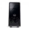 Statie de lucru DELL Inspiron 580 MT, Intel Core i3 Processor 530(2.93GHz,4MB), Memory: 4096MB (4x102, DL-271749025