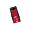 Stick memorie USB TeamGroup Team C092 8GB Red, C092-8G-RD