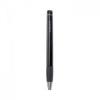 Stylus Pen Holder Kit Samsung ET-S110EBEGSTD pentru Galaxy Note