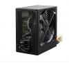 Sursa de alimentare GEMBIRD 600W, ventilator 120mm, CCC-PSU7