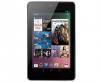 Tableta Asus Nexus7, 7 Inch, S4 Pro, 1.5Ghz, 2GB, 32GB, 3G, Android 4.3, Bw, Asus-1A010A