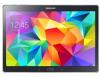 Tableta Samsung Galaxy Tab S T805 16GB 10.5 inch, WiFi + 4G LTE, Titanium Bronze, SM-T805NTSAROM