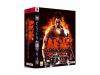 Tekken 6 limited edition - contine jocul propriu-zis,