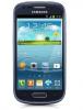 Telefon  Samsung Galaxy S3 Mini I8190 Blue, 62408