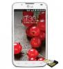 Telefon LG OPTIMUS L3 II, Dual Sim E435, White, 72404