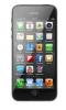 Telefon mobil Apple IPHONE 5, NEGRU, 16GB, 59065