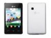 Telefon mobil lg cookie smart t375, wifi,